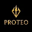 proteo-defi