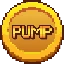 pumpbtc-pump