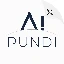 pundi-ai