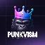 punkvism
