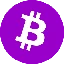 purple-bitcoin