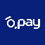 qpay-finance