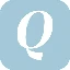 qstay