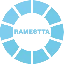 ramestta