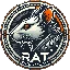 ratcoin-network