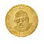 real-big-coin
