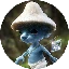 real-smurf-cat-eth
