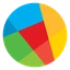 ReddCoin