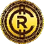regent-coin