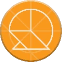 resolv-liquidity-pool