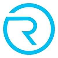 revuto