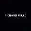 richard-mille