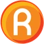 rivetz