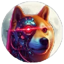 robotic-doge