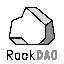 rock-dao