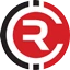 rubycoin