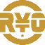 ryo-coin