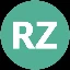 RZUSD