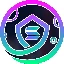 safemoon-solana