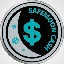 safemooncash