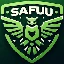 safuu-2