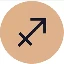 sagittarius