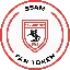 samsunspor-fan-token