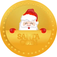 santa-coin-2