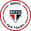 sao-paulo-fc-fan-token