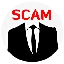scampump