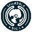 shambala