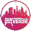 sincity-token