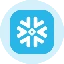 snowflake-tokenized-stock-ondo
