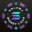 solana-money-loop
