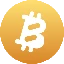 solv-btc