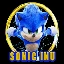 sonic-inu-bsc
