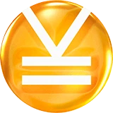 SORA Validator Token