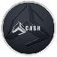 speedcash