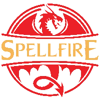spellfire-re-master-the-magic