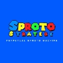 sprotostrategy