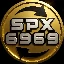 spx-6969