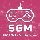 srcgame