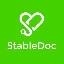 stabledoc