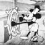 steamboat-willie