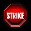 striketoken