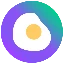 sunny-side-up