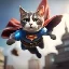 super-cat
