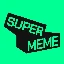 super-meme