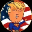 super-trump-io
