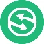 swing-token